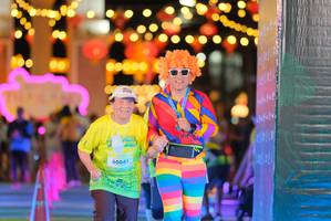 BIB: 60041
                            <button type="button" onclick="openModal(21771614)" class="btn btn-primary btn-sm float-right btn-popup" data-toggle="modal" data-target=".modal-high-quality">
                        <i class="fas fa-shopping-cart"></i> Add to Cart
                    </button>
                                            <button type="button" onclick="isThisMe(21771614, true)" class="btn btn-success btn-sm float-right btn-popup btn-isme hidden" data-toggle="tooltip" data-placement="bottom" title="นี่คือรูปของคุณใช่ไหม คลิกที่นี่เพื่อเอาเข้าอัลบั้ม">
                        <i class="fas fa-plus"></i> Add to album
                    </button>
                    <button type="button" onclick="isThisMe(21771614, false)" class="btn btn-warning btn-sm float-right btn-popup btn-isnotme hidden">
                        <i class="fas fa-ban"></i> Remove from album
                    </button>